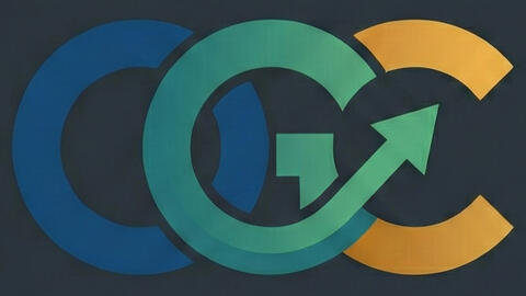 OGC Logo